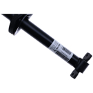 2003 Cadillac CTS Shock Absorber 3